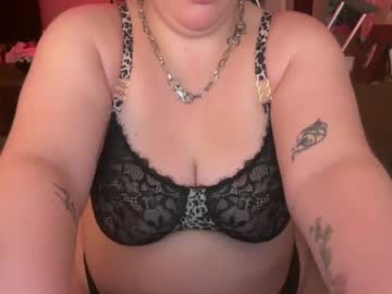 sleepyangel222