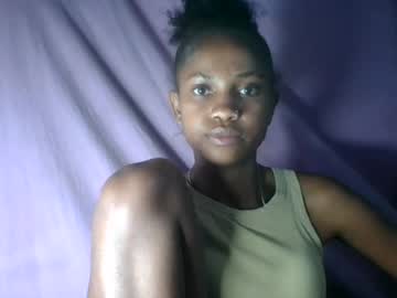 slimdesire01