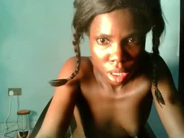slimzyxdoll