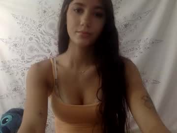 sloaneharperxo