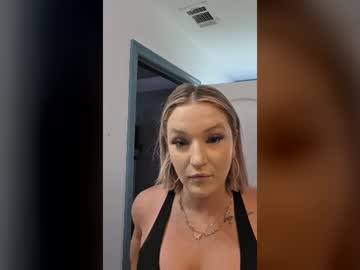 sloanemonroe