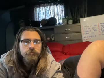 slut and the fa