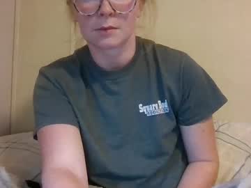 slutty redhead3