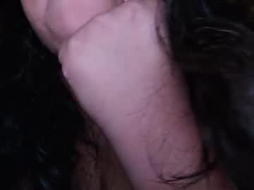 sluttybiancaa