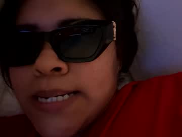 sluttyjane21