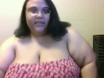 sluttyjess31