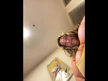 sluttykitty1234
