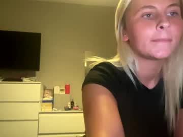 sluttylittlecoo