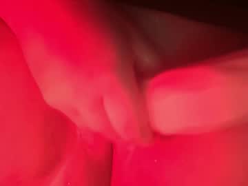 sluttypeaxh