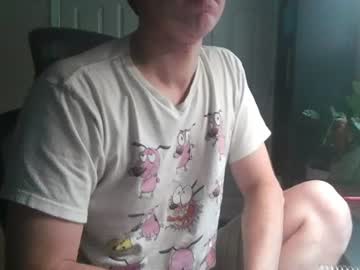 sluttyputtyxxx