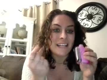 sluttysammi67