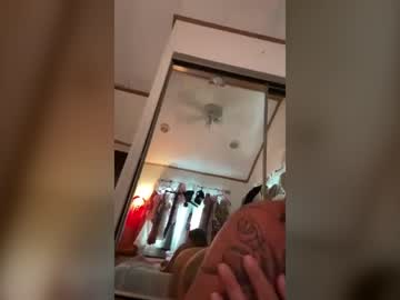sluttysunnypcb