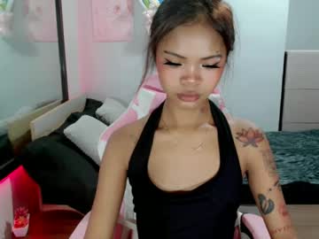 slutxcums farra