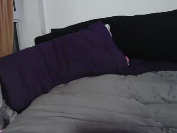 slysiren420
