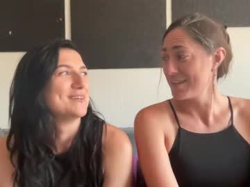 smiles n smut