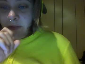 smittenpikachuu