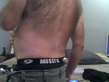 smokeymt420