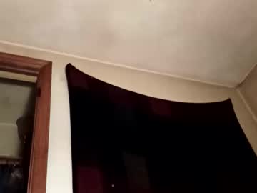 smokinbambi