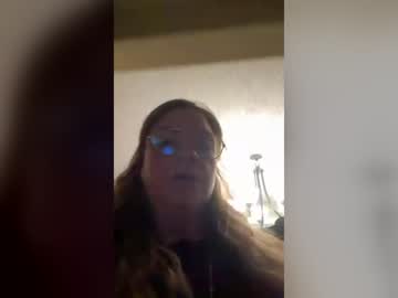 smokinmarie