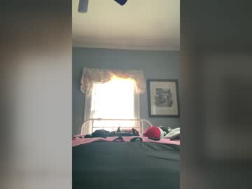 snowbunnystarof