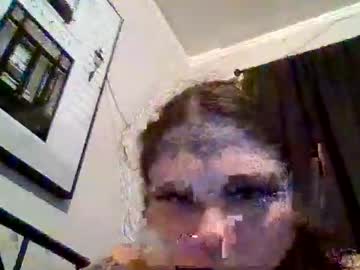 snowbunnyxx9615