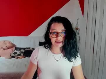 soffy skye