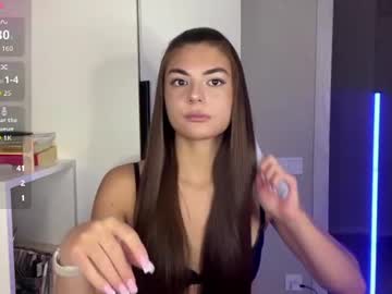 sofi   star