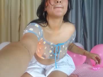 sofi dreams  