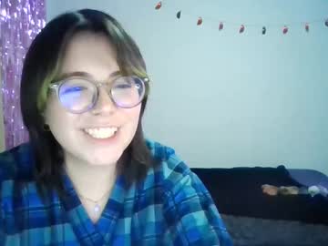 sofi lynch
