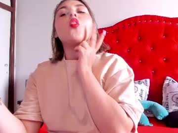 sofia  bella