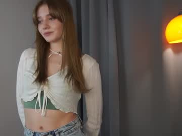 sofia bliss 