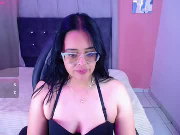 sofia coxxx