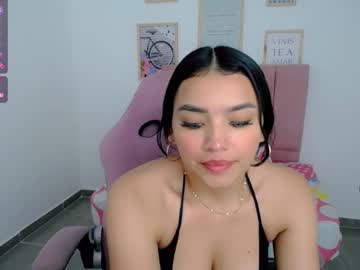 sofia shy25 