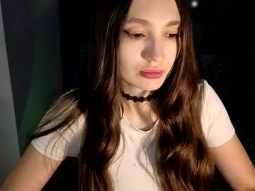 sofiakimi