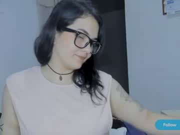 sofialacolombia
