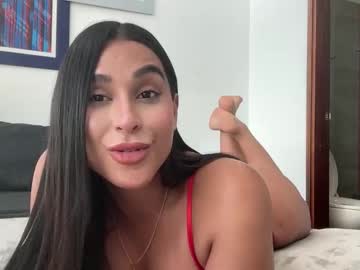 sofialaurentxo