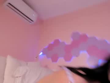 soficrystal