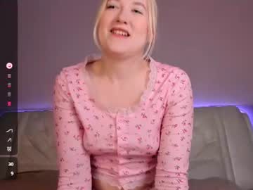 sofilunaria
