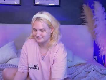 soft sofi