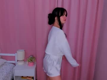 soft sweetness
