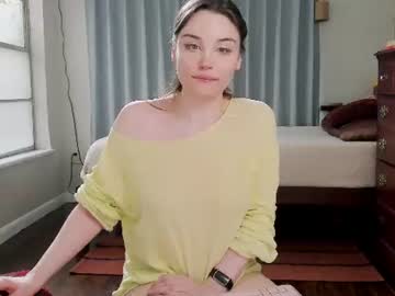 softcorebelle