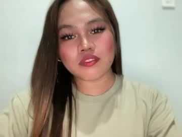 softgirl briana
