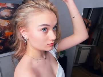 softgllitch
