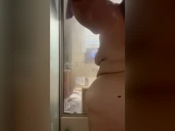 softiesammie42