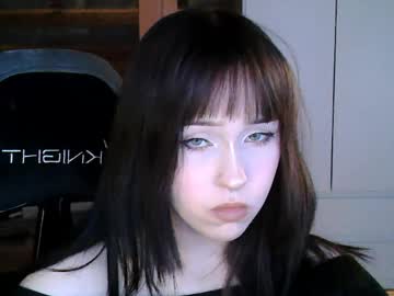 softieva