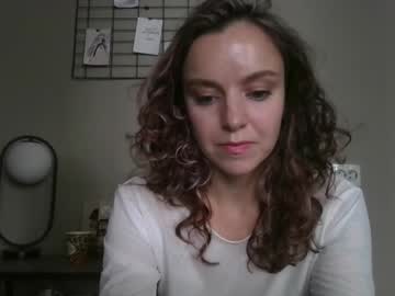 softly jane