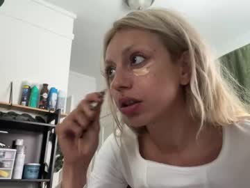softnicole