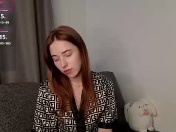 softpeach77