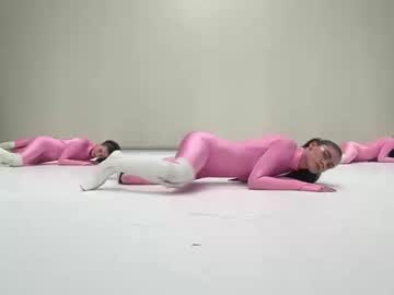 sola 3