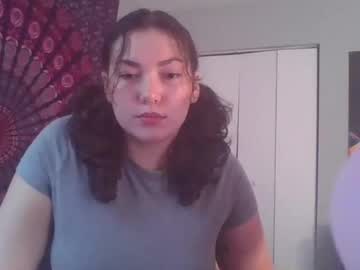 sola reina